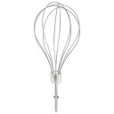【中古】Cuisinart chm-wsk ハンドミキサー 泡立て器