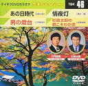 【中古】テイチクDVDカラオケ 音多Station