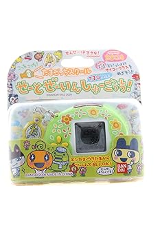 楽天市場】たまごっちスクール せーとぜーいんしゅーごっち 楽天市場】たまごっちスクール せーとぜーいんしゅーごっち