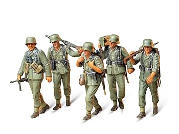šۥߥ 1/35 ߥ꥿꡼ߥ˥奢꡼ No.184 ɥΦ ؽƥ Էå ץǥ 35184