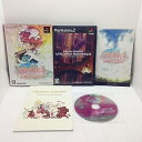 【中古】少女魔法学リトルウィッチロマネスク ~アリアとカヤと黒の塔~