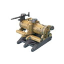 【中古】1/144 EXモデル オッゴ(3)