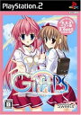 【中古】Gift -prism- Sweets So Sweet