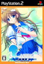 【中古】_summer## アンダーバーサマーダブルシャープ ベスト版