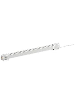 ウインドーラジエーターNo.30