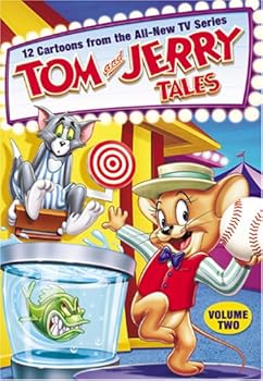 šۥȥȥ꡼ ƥ륺 Vol.2 [DVD]