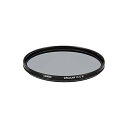 【中古】Canon カメラ用円偏光フィルター PL-C B 82mm