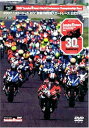 【中古】2007