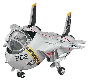 楽天市場】たまごひこーきf－2の通販