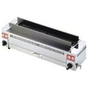 【中古】EBM 遠赤串焼器 940型 LP/61-6704-42