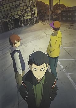 šۿ/GHOST HOUND 3 [DVD]