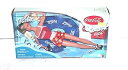 【中古】Coca Cola Splash Barbie