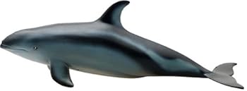 【中古】フェバリット カマイルカ FM907