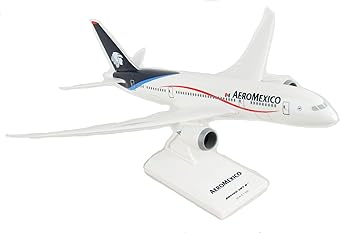 ����š�SKY MARKS 1/200 787-8 ��������ҥ��Ҷ� ������