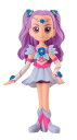 【中古】Yes!プリキュア5 GoGo! キュアドール ミルキィローズ