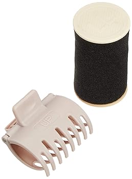 【中古】ビナールプチ モイスチャ