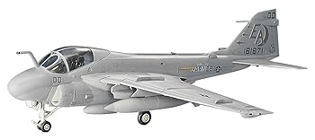 楽天市場】a－6e イントルーダーの通販
