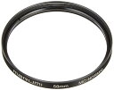 【中古】MARUMI レンズフィルター 58mm MC-N 58mm レンズ保護用