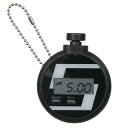 【中古】5秒スタジアム ブラックホワイト