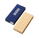【中古】任天堂 将棋盤 二ツ折 中尺