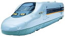 【中古】ダイヤペット DK-7109 ひかりレールスター