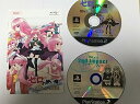 【中古】ゼロの使い魔 迷子の終止符と幾千の交響曲(限定版)