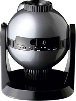 【中古】家庭用プラネタリウム 「ホームスター EXTRA」