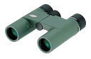 【中古】Kowa 双眼鏡 ダハプリズム式 8倍25口径 BD8x25 BD25-8GR