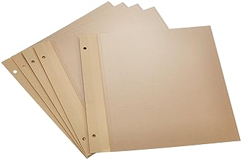 šۥץ饳 ե꡼ ӥǥߥ ե [ۥӡ]