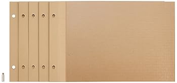 šۥץ饳 ե꡼ ӥA5 ե [ۥӡ]