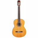 【中古】Cordoba クラシックギター IBERIA シリーズ C3