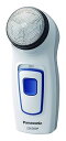 【中古】パナソニック スピンネット 白 ES6500P-W