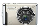 【中古】OLYMPUS デジタルカメラ μ-9000 (ミュー) ゴールド μ-9000GLD(2)