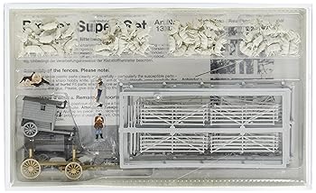 šۥץ饤 ѡå 80Ƭӻ Ѵ HO(1/87) 13003