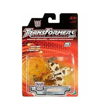 ����šۥȥ�󥹥ե����ޡ������ܥå� ���� �ǥ��������������֥��ǥ�����