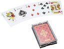 【中古】任天堂 トランプ ナップ 818 赤