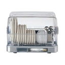 【中古】パナソニック 食器乾燥器 ステンレス FD-S35T4-X