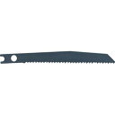 【中古】神東工業 ジグソーブレード BCA5004