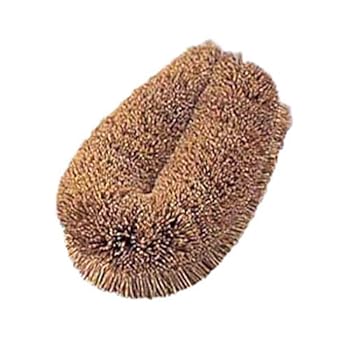 【中古】かもめタワシ(20ヶ入) 大/62-6607-29