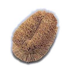 【中古】かもめタワシ(20ヶ入) 中/62-6607-30