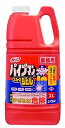 【中古】【業務用 大容量】 ルック パイプマンスムースジェル 2L 詰め替え パイプクリーナー パイプ 詰まり 洗浄 掃除 洗浄