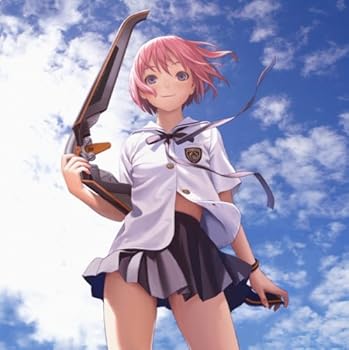 【中古】シャングリ・ラ 限定版 第2巻 [DVD]