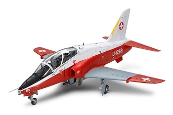 【中古】タミヤ 1/48 スケール限定シリーズ スイス空軍 ホーク Mk.66 プラモデル 89784【メーカー名】【メーカー型番】【ブランド名】タミヤ(TAMIYA) 飛行機・ヘリコプター タミヤ(TAMIYA)【商品説明】タミヤ 1/48 スケール限定シリーズ スイス空軍 ホーク Mk.66 プラモデル 89784当店では初期不良に限り、商品到着から7日間は返品を 受付けております。お問い合わせ・メールにて不具合詳細をご連絡ください。他モールとの併売品の為、完売の際はキャンセルご連絡させて頂きます。中古品の商品タイトルに「限定」「初回」「保証」「DLコード」などの表記がありましても、特典・付属品・帯・保証等は付いておりません。電子辞書、コンパクトオーディオプレーヤー等のイヤホンは写真にありましても衛生上、基本お付けしておりません。※未使用品は除く品名に【import】【輸入】【北米】【海外】等の国内商品でないと把握できる表記商品について国内のDVDプレイヤー、ゲーム機で稼働しない場合がございます。予めご了承の上、購入ください。掲載と付属品が異なる場合は確認のご連絡をさせて頂きます。ご注文からお届けまで1、ご注文⇒ご注文は24時間受け付けております。2、注文確認⇒ご注文後、当店から注文確認メールを送信します。3、お届けまで3〜10営業日程度とお考えください。4、入金確認⇒前払い決済をご選択の場合、ご入金確認後、配送手配を致します。5、出荷⇒配送準備が整い次第、出荷致します。配送業者、追跡番号等の詳細をメール送信致します。6、到着⇒出荷後、1〜3日後に商品が到着します。　※離島、北海道、九州、沖縄は遅れる場合がございます。予めご了承下さい。お電話でのお問合せは少人数で運営の為受け付けておりませんので、お問い合わせ・メールにてお願い致します。営業時間　月〜金　11:00〜17:00★お客様都合によるご注文後のキャンセル・返品はお受けしておりませんのでご了承ください。0