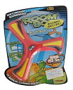 【中古】ラングスジャパン(RANGS) ルームブーム レッド