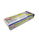 【中古】ミヨシ ブラザ- PC-551汎用インクリボン 46m 1本入り FXS46BR-1