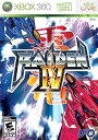 【中古】Raiden IV Le / Game(3)