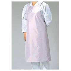 【中古】らくらくドライエプロン (水洗い用) D-1 ピンク/62-6629-83【メーカー名】【メーカー型番】【ブランド名】福田商店(Fukuda) フードパン・バット, 掃除機 【商品説明】らくらくドライエプロン (水洗い用) D-1 ...