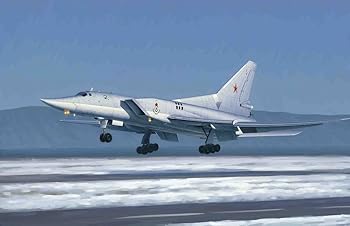 楽天市場】Tu-22Mの通販 楽天市場】Tu-22Mの通販