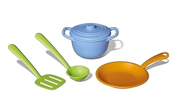 šGreen Toys (꡼ȥ) եå