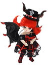 【中古】グルーヴ 球体関節人形 愛/Gloxinia グロキシニア A-705